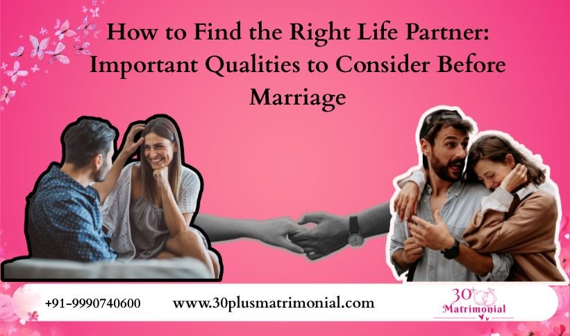 Blog Main Image